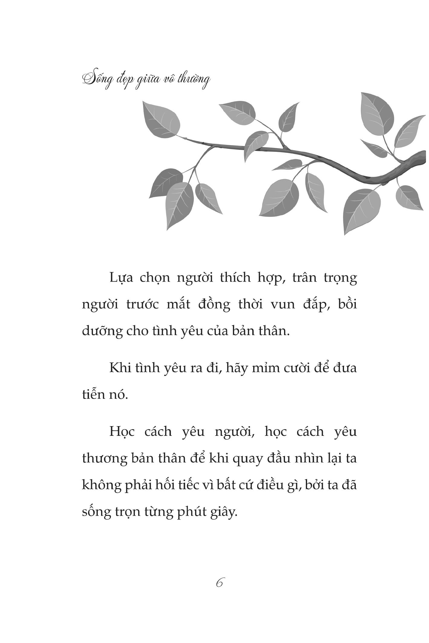 Trích đoạn 3